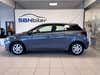 Hyundai i20 Summer Style thumbnail