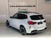 BMW iX3 Charged Plus M-Sport thumbnail