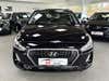 Hyundai i30 T-GDi Life stc. thumbnail