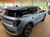 Ford Explorer Select Extended Range thumbnail