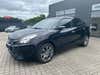 Suzuki Baleno Dualjet Exclusive
