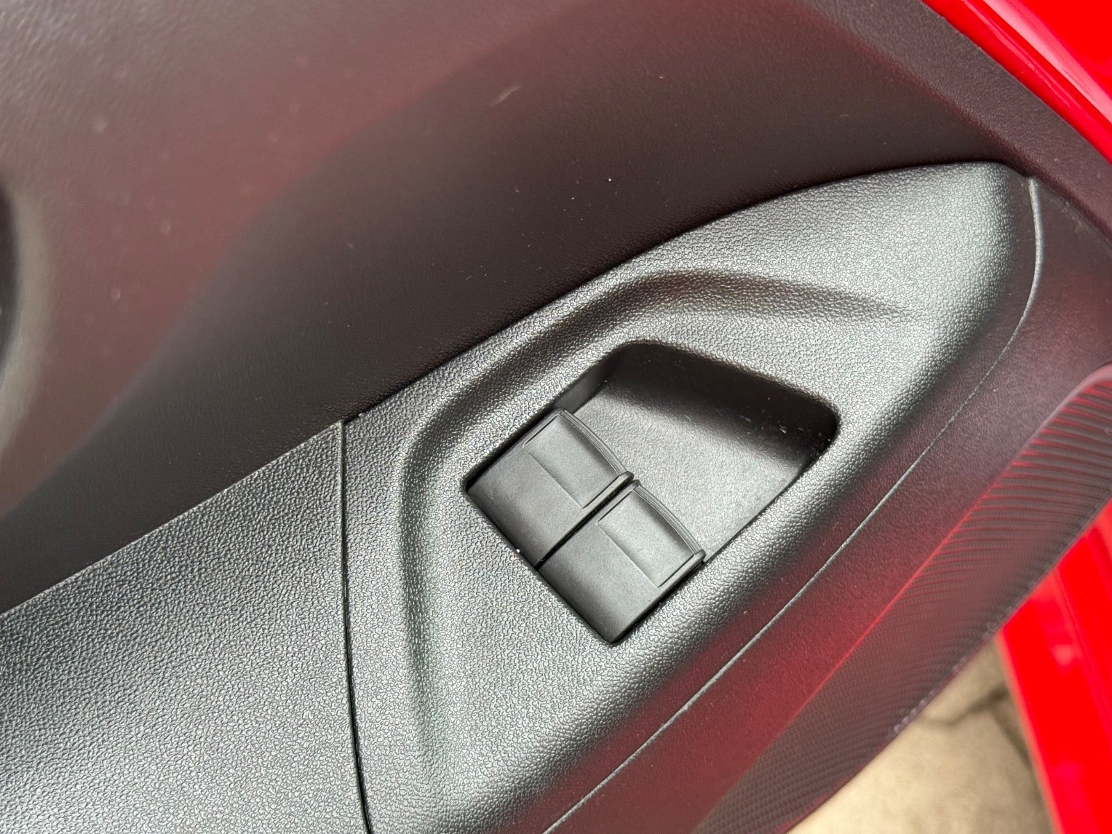 Peugeot 108 e-VTi 72 Allure+