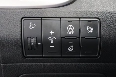 Hyundai i30 GDi XTR CW Eco