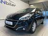 Peugeot 208 BlueHDi 100 Allure Sky thumbnail