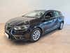 Renault Megane IV TCe 130 Zen Sport Tourer