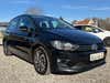 VW Golf Sportsvan TSi 125 Sound DSG BMT