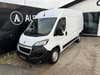 Peugeot Boxer 435 BlueHDi 165 L2H2 Premium thumbnail