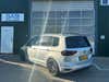 VW Touran TDi 150 Highline DSG Van thumbnail