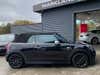 MINI Cooper Cabriolet aut. thumbnail