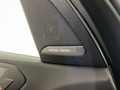 BMW X5 xDrive50e M-Sport aut.