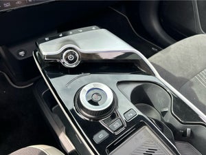 Kia EV6 Long Range GT-Line