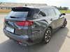 Kia Ceed PHEV Upgrade+ SW DCT thumbnail
