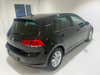 VW Golf VII TSi 115 Style BlueMotion DSG thumbnail