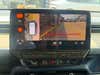 VW ID. Buzz Pro SWB thumbnail