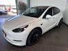 Tesla Model Y Performance AWD thumbnail