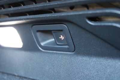 VW ID.5 Pro