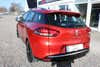 Renault Clio IV dCi 75 Expression Sport Tourer thumbnail
