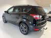 Ford Kuga TDCi 120 Titanium thumbnail