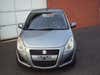 Suzuki Splash GL thumbnail