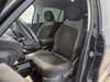 Citroën Grand C4 Picasso BlueHDi 120 Extravaganza EAT6 7prs thumbnail
