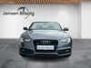 Audi A5 TFSi 211 Cabriolet quattro S-tr. thumbnail