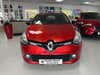 Renault Clio IV dCi 75 Expression Sport Tourer thumbnail