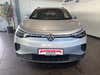 VW ID.4 Life+ thumbnail