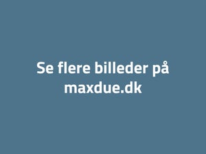 Kia Ceed CRDi 136 Attraction SW