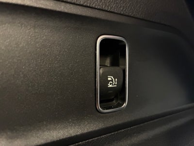 Mercedes GLE350 de AMG Line aut. 4Matic