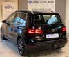 VW Golf Sportsvan TDi 110 Highline DSG thumbnail