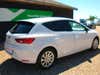 Seat Leon TSi 115 Style thumbnail