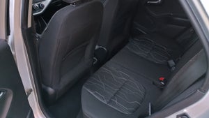 Kia Picanto Sport Eco