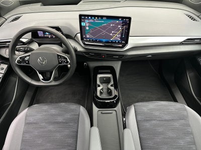 VW ID.5 Pro billede 3