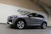 Audi Q4 e-tron S-line thumbnail