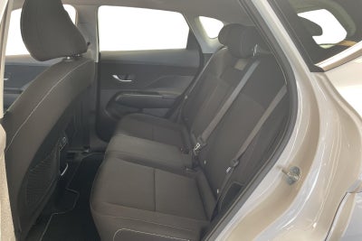 Hyundai Kona EV Essential
