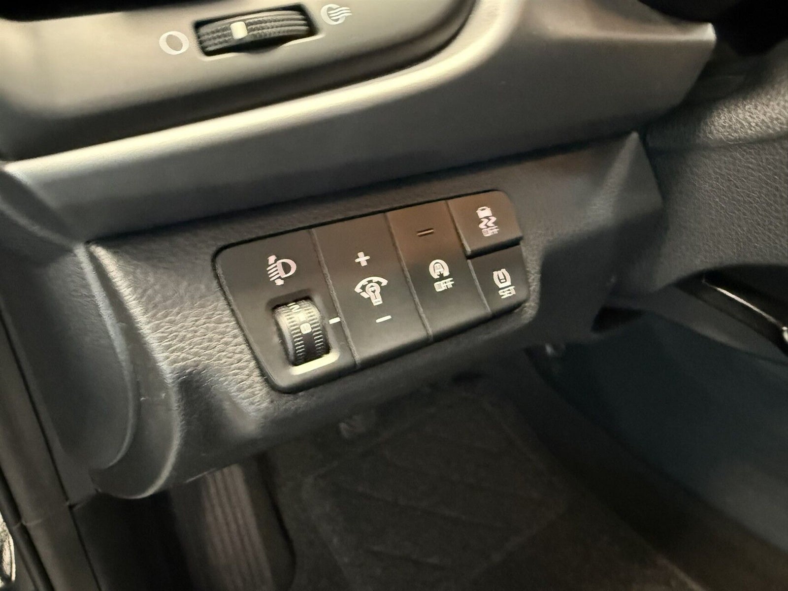 Kia Rio T-GDi Upgrade