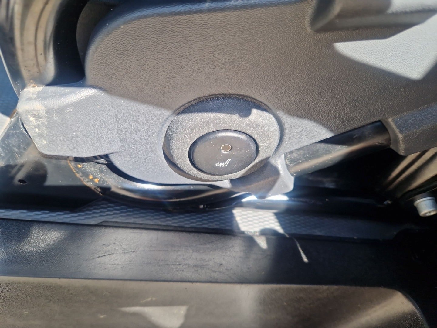 Billede af Citroën Jumper 33 2,2 BlueHDi 140 L3H2