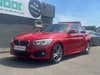 BMW 118d M-Sport aut.
