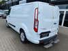 Ford Transit Custom 300L TDCi 130 Trend thumbnail