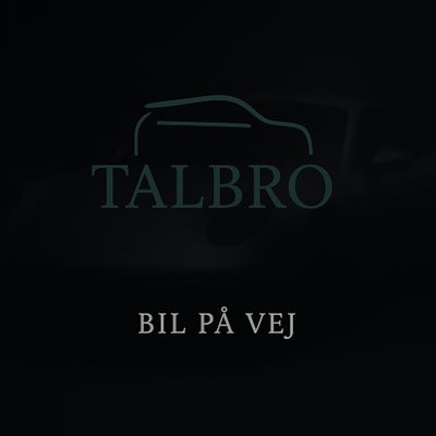 Land Rover Range Rover Sport 5,0 P525 Autobiography Dynamic aut. 5d