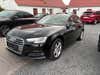Audi A4 TDi 150 Sport Avant S-tr. thumbnail