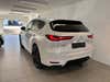 Mazda CX-60 PHEV Homura aut. AWD thumbnail