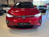 VW ID.4 GTX 4Motion thumbnail