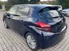 Peugeot 208 BlueHDi 100 Allure thumbnail