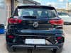 MG ZS Luxury thumbnail