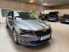 Skoda Superb TSi 150 Style Combi DSG thumbnail