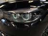 BMW 320d Gran Turismo Advantage aut. thumbnail