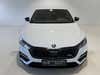 Skoda Octavia TSi iV RS DSG thumbnail
