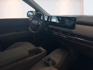 Kia EV3 Long Range Prestige