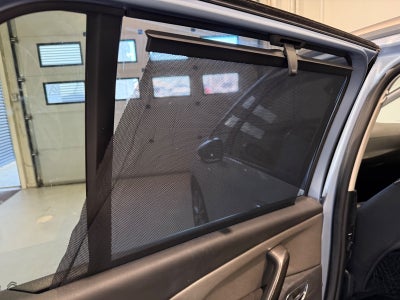 Citroën Grand C4 Picasso e-HDi 115 Exclusive ETG6 7prs